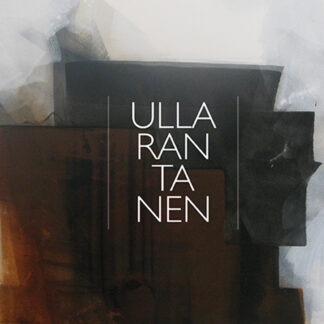 Ulla Rantanen, Vuosien kuvat (431873)