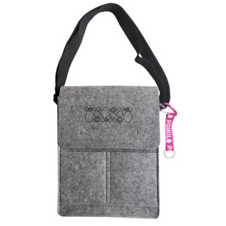 Citybag (431993)