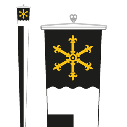 Tuotekuva