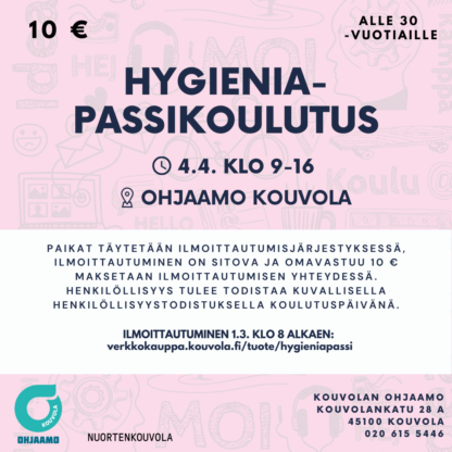 Tuotekuva