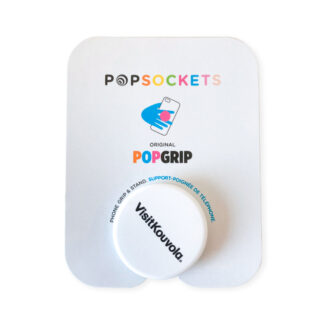 Popsocket (989207)