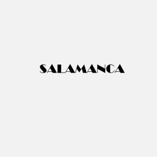 Salamanca KuLu