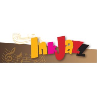 InkJazz